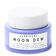 MOON DEW 1% BAKUCHIOL + PEPTIDES RETINOL EYE CREAM (CREMA DE CONTORNO DE OJOS)